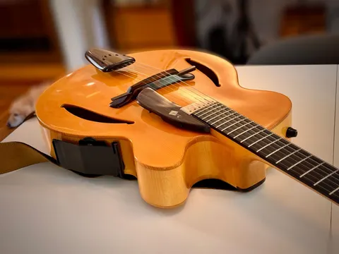 Instruments